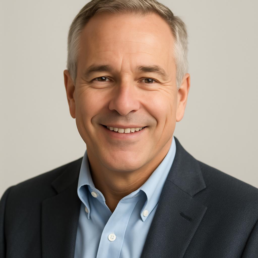 Michael T.
