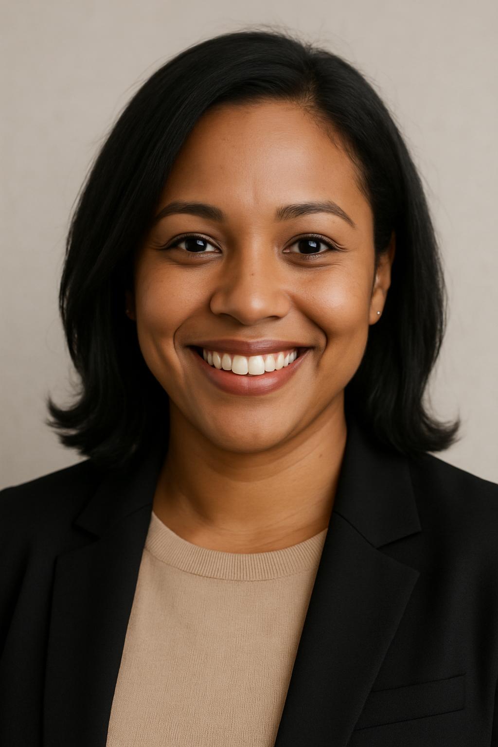 Jennifer L.